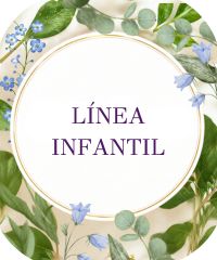 L&iacute;nea Infantil